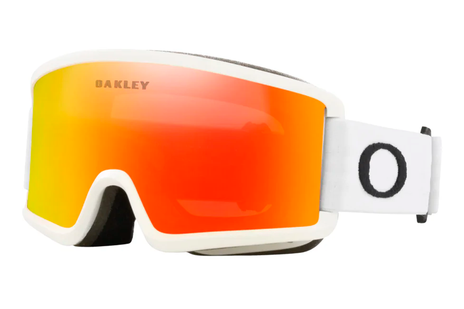 Oakley TARGET LINE  S